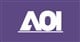 Applied Optoelectronics, Inc. stock logo