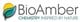 (BIOA) stock logo