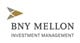 BNY Mellon High Yield Strategies Fund stock logo
