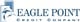 Eagle Point Credit Company Inc. stock logo