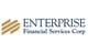 Enterprise Financial Services Corp stock logo
