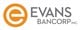 Evans Bancorp Inc stock logo