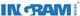 Ingram Micro Holding Corp. stock logo