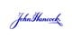 John Hancock Investors Trust stock logo