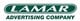 Lamar Advertising stock logo