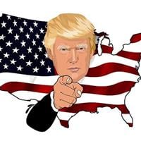 Has Trump finally met his match?