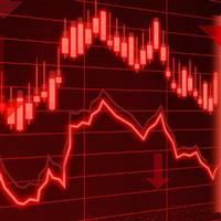 A brutally honest economic warning for 2025 (see proof)