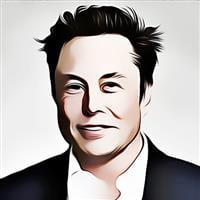 Collect $7k per month from Tesla’s SECRET dividend