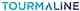 Tourmaline Bio, Inc. stock logo