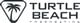 Turtle Beach Corp stock logo