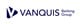 Vanquis Banking Group plc stock logo