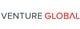 Venture Global, Inc. stock logo