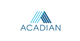 Acadian Asset Management Inc. stock logo