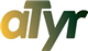 Atyr PHARMA INC stock logo