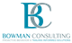 Ballard Power Systems Inc. stock logo