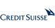 ETRACS Silver Shares Covered Call ETN stock logo