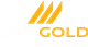 DRDGOLD Limited stock logo