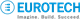 Euro Tech Holdings Company Limited stock logo
