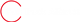 Full Truck Alliance Co. Ltd. stock logo