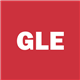 Global Engine Group Holding Limited stock logo