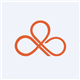 HWH International Inc. stock logo