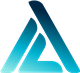 ICL Group Ltd stock logo
