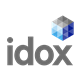 IDOX plc stock logo