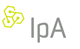 ImmunoPrecise Antibodies Ltd. stock logo