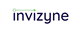 Invizyne Technologies Inc. stock logo