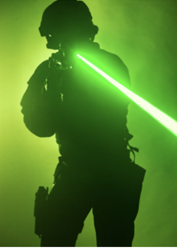 8,990% Return on Israeli Laser Company?
