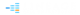 Lineage Cell Therapeutics, Inc. stock logo