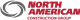 North American Construction Group Ltd. stock logo