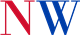 NorthWestern Energy Group, Inc. stock logo
