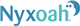 Nyxoah S.A. stock logo