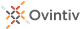 Ovintiv Inc. stock logo