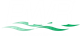 Penns Woods Bancorp, Inc. stock logo