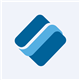 Pharming Group stock logo