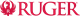 Sturm, Ruger & Company, Inc. stock logo